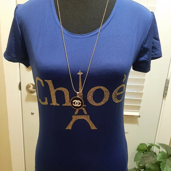 Tops - Picture 6 of 6